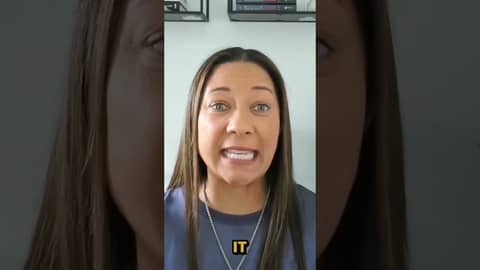 Ever wonder what real courage at work actually looks like? Spoiler: it’s not all about big speeches