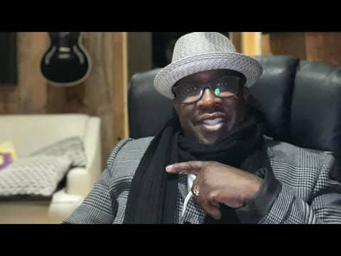 You have to pick a side!!