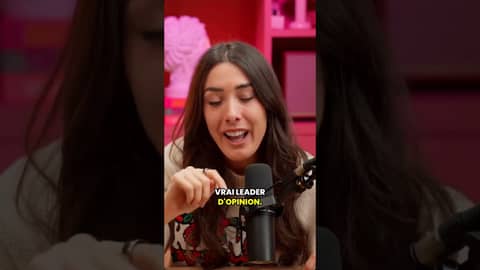 Comment rendre vos posts inoubliables ?