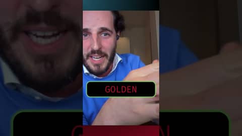 Can eating carrots make you a better hacker? Can eating carrots make you a better hacker?