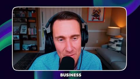 MBA Annual Preview - Show # 2 with Randy Lightbody of Truework