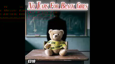 Underage & Expecting: Predators Hiding in Plain Sight Underage & Expecting: Predators Hiding in Plain Sight