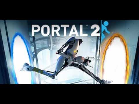 Portal 2