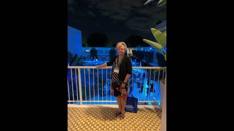 Hollywood Book-to-Screen Pitchfest, October 8-9, 2021.