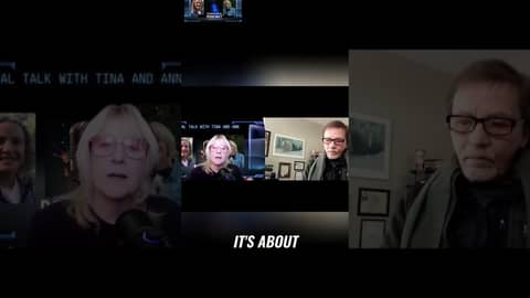 FASD: It's Not Low IQ, It's About Access & Memory! #shorts FASD: It's Not Low IQ, It's About Access & Memory! #shorts