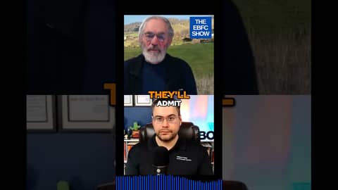 Unlocking True Lessons: Overcoming Fear in Project Learning Meetings #shorts #podcastclips