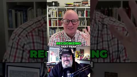 Unlocking the Ice Book - Revolutionizing Cocktails!