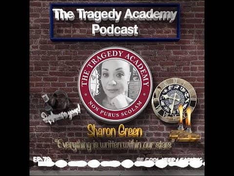 You only know what you know