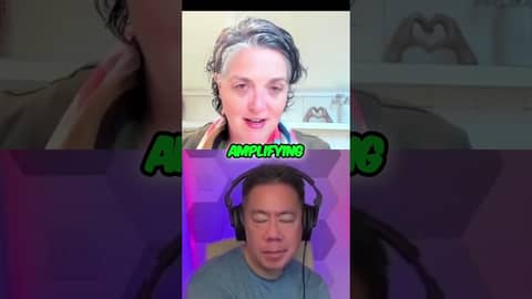 Support women leaders by speaking up Support women leaders by speaking up