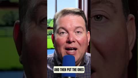 Prioritize Needs Over Wants Like a PRO to Stay Within Budget 🎯📚