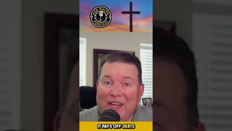 Why is Life Insurance Important for Your Family's Financial Security?