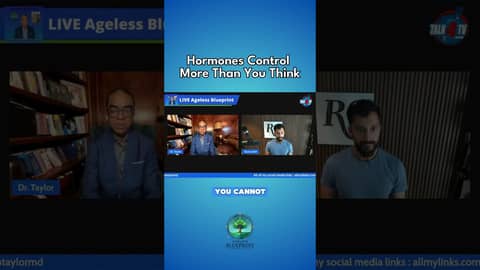 Why Mindset Alone Doesn’t Work | Quazi (Reality Creator)