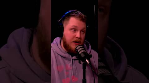 People are Now Dating AI Chatbots?!