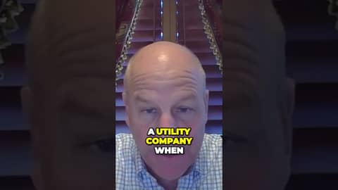 The Supreme Court's Take on Club Membership Deposits The Supreme Court's Take on Club Membership Deposits