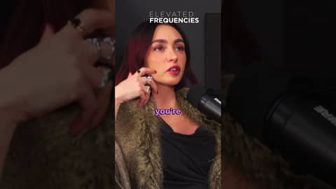 Your Genre Isn't You (feat @ValentinoKhan ) #valentinokhan #genre