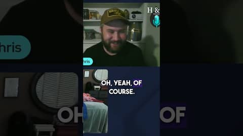 Chris's Funny Stories Chris's Funny Stories