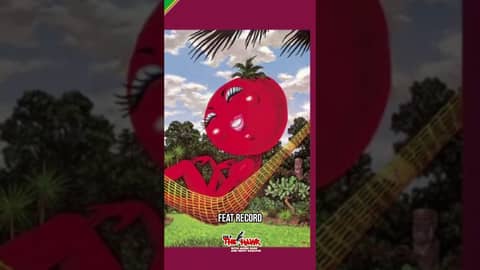 Why Little Feet Refused to Play for Us!