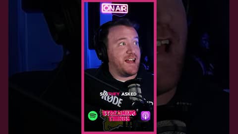 Deep Dive into 'Tank Girl' Music - Devo's 'What You Want' NOT w/ Soundgarden