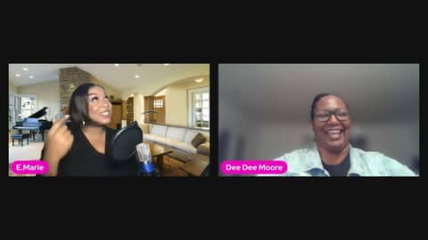 From Single Mom to Married