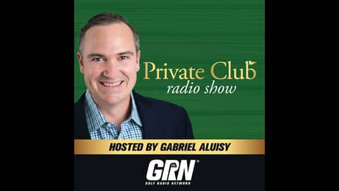 0: Private Club Radio Coming In January 2016 0: Private Club Radio Coming In January 2016