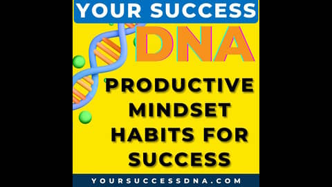 The Toxic Positivity Trap: What Harvard Discovered About Real Optimism