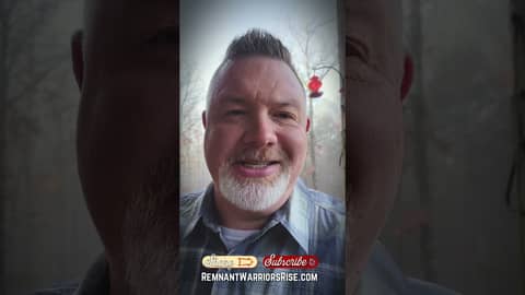 Episode 121: Do You Trust God?