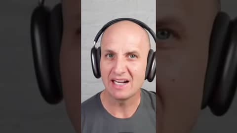 Sharing your Story in your Business  #businessmanagement #business #motivation