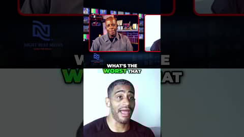 From Zero to Hero  Building a Business in the Philippines #inspiration #audiobooks #resilience