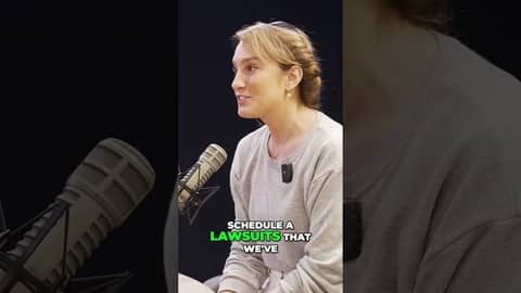 Stop Amazon Counterfeit Copycats and Profit Using Lawsuits!!