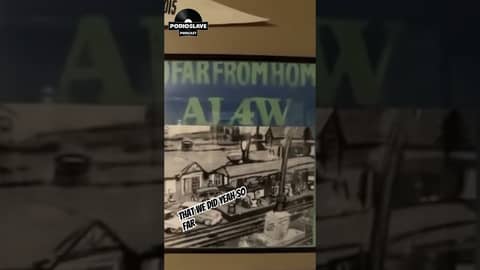 Matty of #alossforwords on their #debut #album #music #podcast #vocalist #poppunk #convo Matty of #alossforwords on their #debut #album #music #podcast #vocalist #poppunk #convo