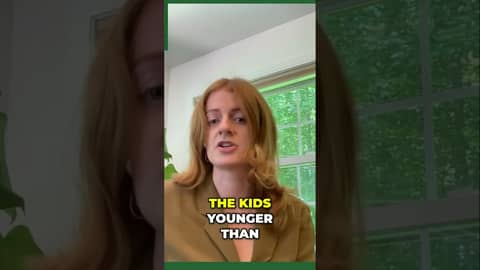 Mentoring Magic: Inspiring Tomorrow's Leaders Today! Mentoring Magic: Inspiring Tomorrow's Leaders Today!