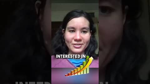 What is ADHD? Interview with Rachel Worsley