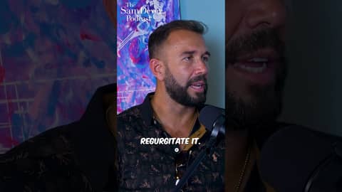 How Will Pounder Became an Adult Film Star - #shorts How Will Pounder Became an Adult Film Star - #shorts