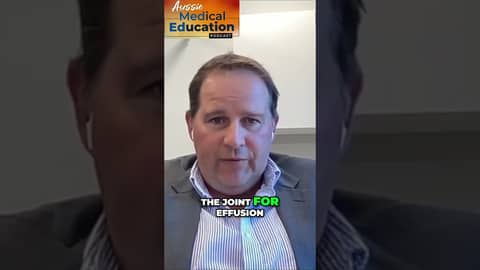 Essential Steps for Assessing a Knee: A Comprehensive Guide Essential Steps for Assessing a Knee: A Comprehensive Guide