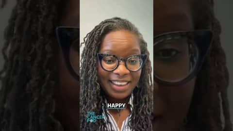 Life after cancer: finding true meaning and happiness #cancerwellness #managingstress #findingself Life after cancer: finding true meaning and happiness #cancerwellness #managingstress #findingself