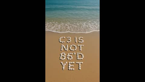 Culper's Canteen Cup E175