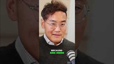 Country Spirit: Farmers Save the Day #shorts Country Spirit: Farmers Save the Day #shorts