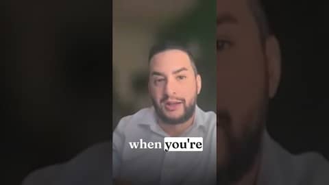 This Trick Makes Lithium-Ion Batteries Safer! This Trick Makes Lithium-Ion Batteries Safer!