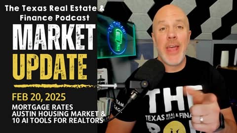 AI Tools Every Realtor Needs in 2025! Work Smarter, Sell Faster