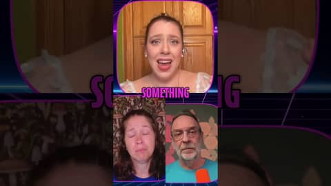 The Rise of RuPaul From Drag Queen to Global Superstar | To Wong Foo (1995) #shorts