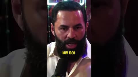 O que é ser PRÓSPERO?