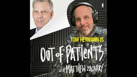 Sepsis Is Some Crazy Shit For Serious Sepsis Is Some Crazy Shit For Serious