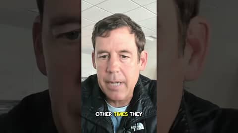 Helping Entrepreneurs Prepare for Exit #EntrepreneurshipJourney