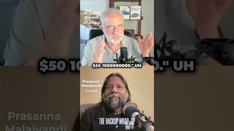 Business Drives Backup: How Much is Zero Data Loss REALLY Cost? #shorts Business Drives Backup: How Much is Zero Data Loss REALLY Cost? #shorts