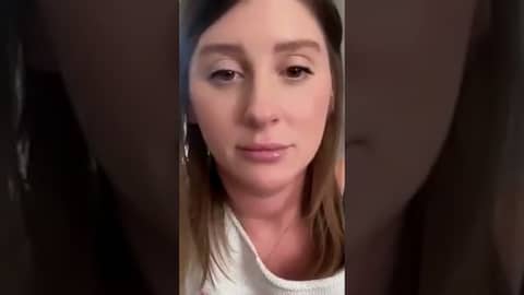 Empower Yourself for Business Success