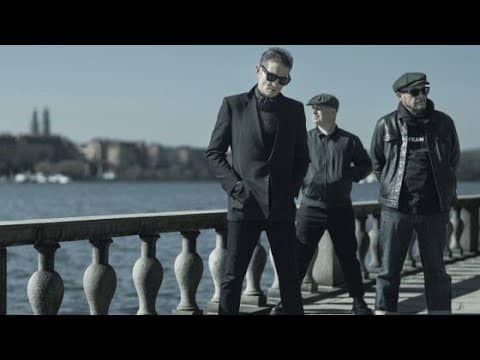 PipemanRadio Interviews Nitzer Ebb About Sonic Temple and More PipemanRadio Interviews Nitzer Ebb About Sonic Temple and More