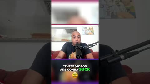 Start Imperfect, Become Viral  My Music Journey From Scratch