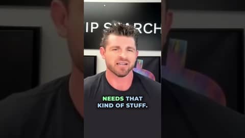 Unlocking New Opportunities: Non-Tech Companies Need Tech Experts!