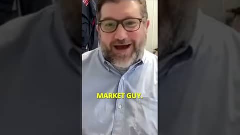 Doctors vs. fragmented healthcare: the battle for accessible medical services #shorts Doctors vs. fragmented healthcare: the battle for accessible medical services #shorts