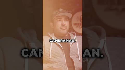 IED Takes Out 3 Guys